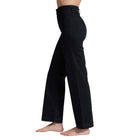 ASKK NY Sailor - Black Resin