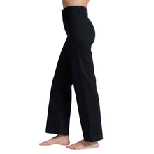 ASKK NY Sailor - Black Resin