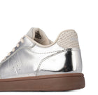 WODEN Bjork Leather - Silver