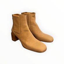 I.N.K. Shoes Boots - Beige