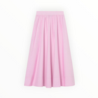 Tara Jarmon Jelato Skirt - Pink