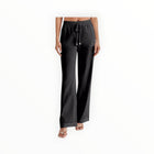 Steve Madden Venetia Pant - Black
