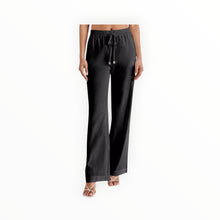 Steve Madden Venetia Pant - Black