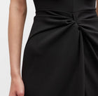Tanya Taylor Ryland Dress - Black