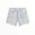 AGOLDE Nye Short - Recall