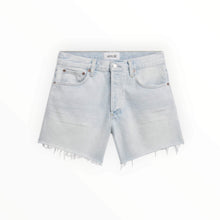 AGOLDE Nye Short - Recall