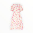 Baum und Pferdgarten Azalia Dress