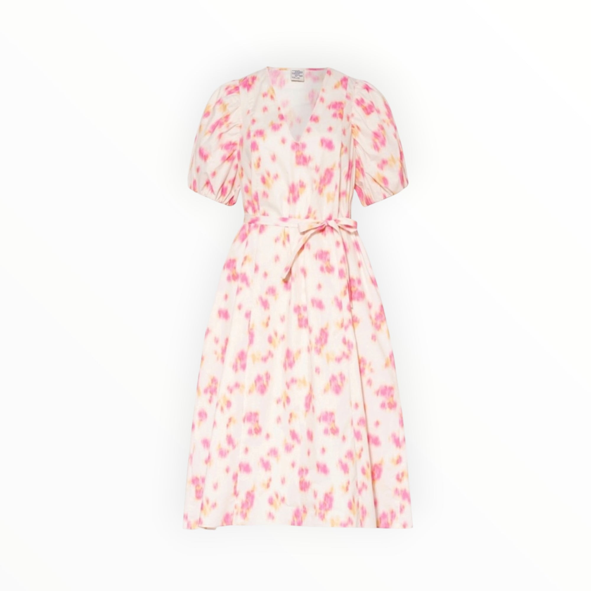 Baum und Pferdgarten Azalia Dress