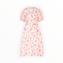 Baum und Pferdgarten Azalia Dress