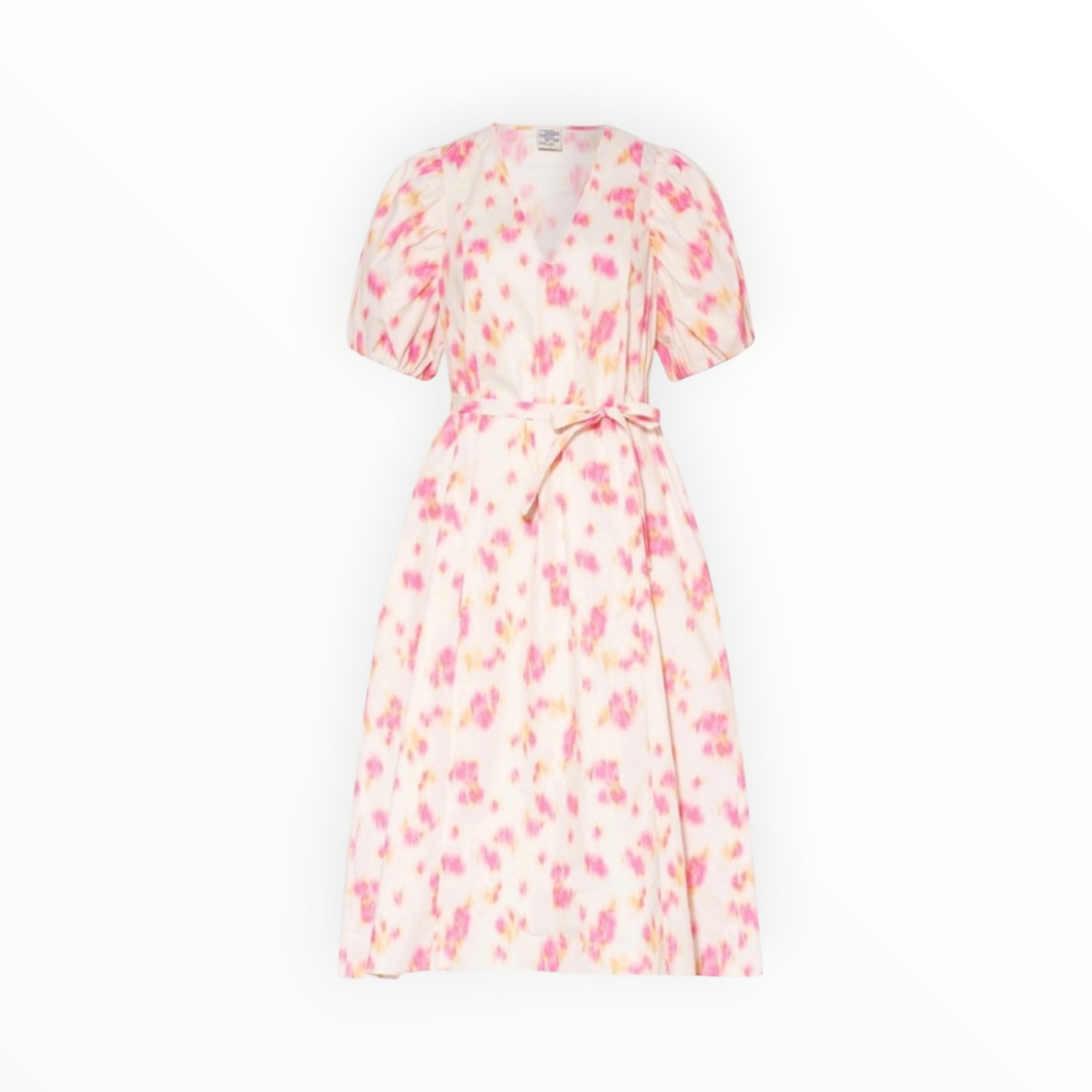 Baum und Pferdgarten Azalia Dress