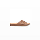 KORK-EASE Mesa - Brown