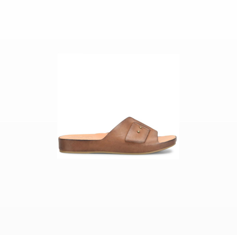KORK-EASE Mesa - Brown