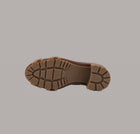 rag & bone Shiloh Chelsea - Brown Croc