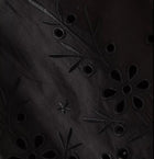 Magali Pascal Irene Skirt - Black