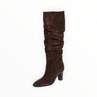 Vince Casper Boot - Cotto
