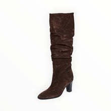 Vince Casper Boot - Cotto