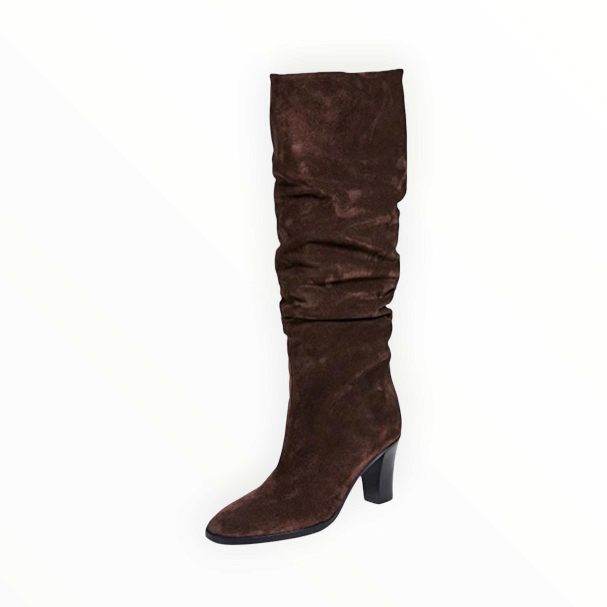 Vince Casper Boot - Cotto