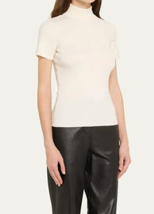 IRO Alec Sweater - Ecru