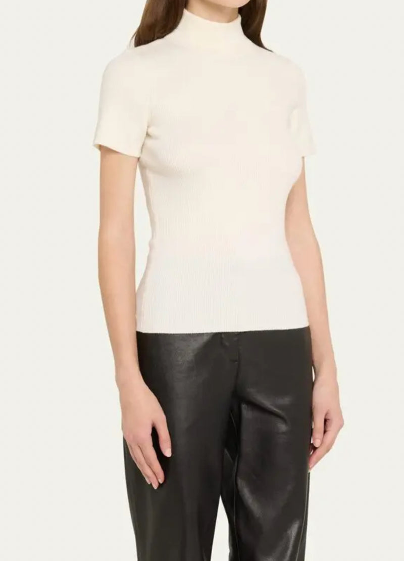 IRO Alec Sweater - Ecru