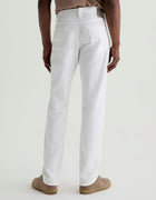 AG Jeans Everett Slim Straight - Pristine
