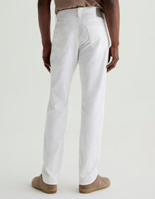 AG Jeans Everett Slim Straight - Pristine