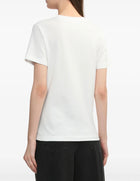Closed Basic T-Shirt - White