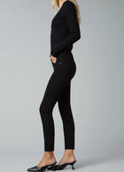 DL1961 Emma Instasculpt Skinny Jeans - Riker