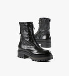 ALL BLACK Brillante - Black