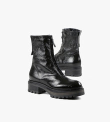 ALL BLACK Brillante - Black