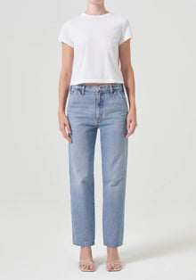 AGOLDE Cooper Trouser - Command