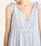 Merlette Flor Dress - Ether