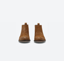 Fiorentini + Baker Rocker Ray - Snuff Palio Light
