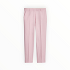 Vanessa Bruno Dandy Pants - Rose