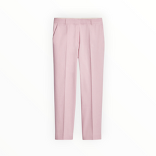 Vanessa Bruno Dandy Pants - Rose