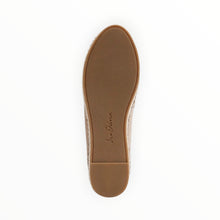 Sam Edelman Kai Flat - Tuscan Taupe