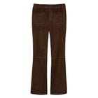 ba&sh Mossi Pants - Terre