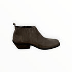 Fiorentini + Baker Clu Boot - Palio Light Taupe
