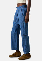 NSF Shailey Pant - Lazarus Wash