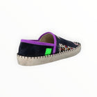 Philippe Model Marseille Loafer - Jeans
