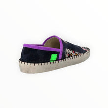 Philippe Model Marseille Loafer - Jeans