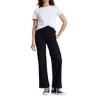 ASKK NY Sailor - Black Resin