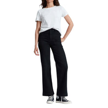 ASKK NY Sailor - Black Resin