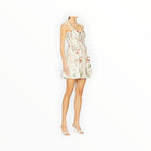 Steve Madden Kavala Dress - Multi