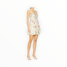 Steve Madden Kavala Dress - Multi
