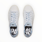 P448 Thea Sneaker (Copy 2)