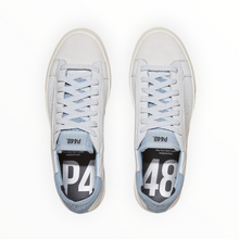 P448 Thea Sneaker (Copy 2)