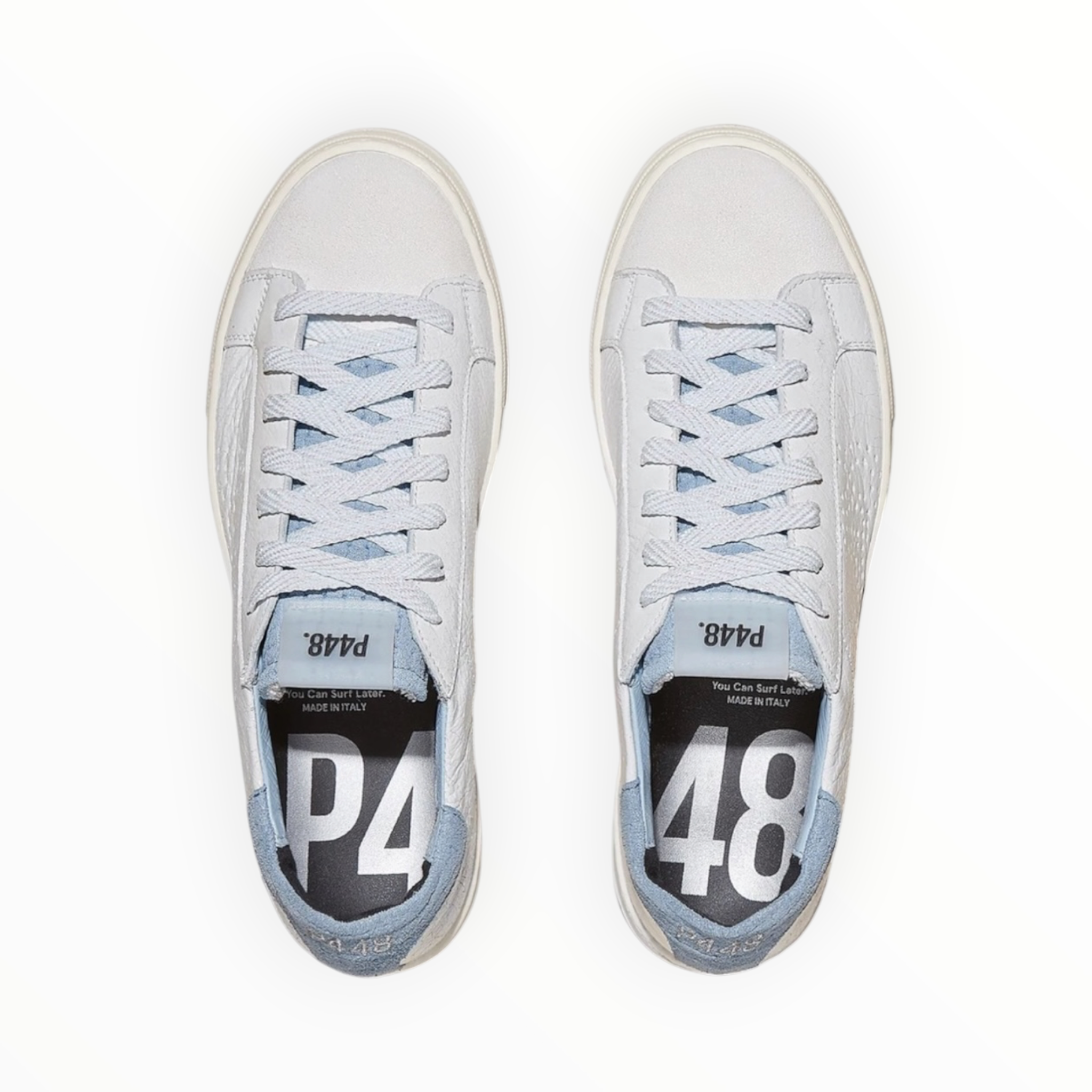 P448 Thea Sneaker (Copy 2)
