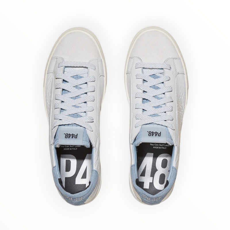 P448 Thea Sneaker (Copy 2)