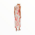 Rails Gabriella Dress - Cherry Blossom