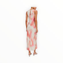Rails Gabriella Dress - Cherry Blossom